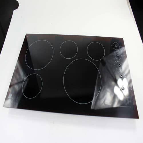 Whirlpool Element - 4381802