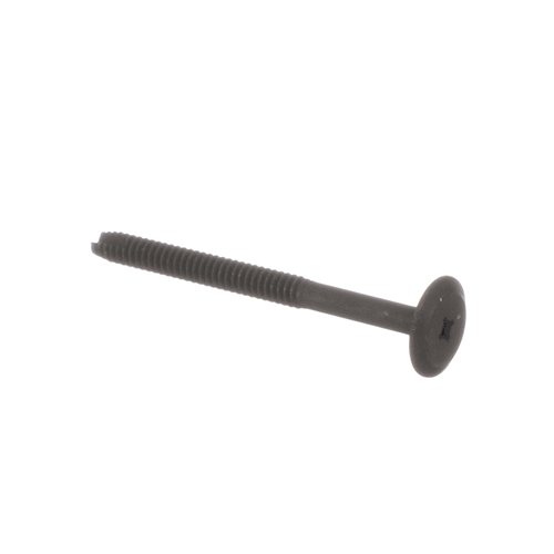 Electrolux Screw,Waf Hd Sq,10-24 X 2.188 - 316001009