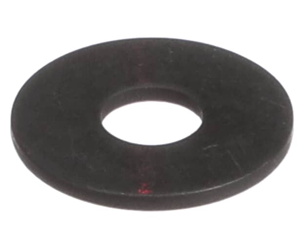 Electrolux Range Washer - 316008401