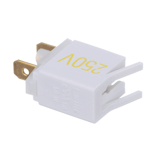 Electrolux Range Indicator Light - 316022503