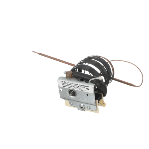 Electrolux Thermostat,Oven,Non Self-Clean - 316032405