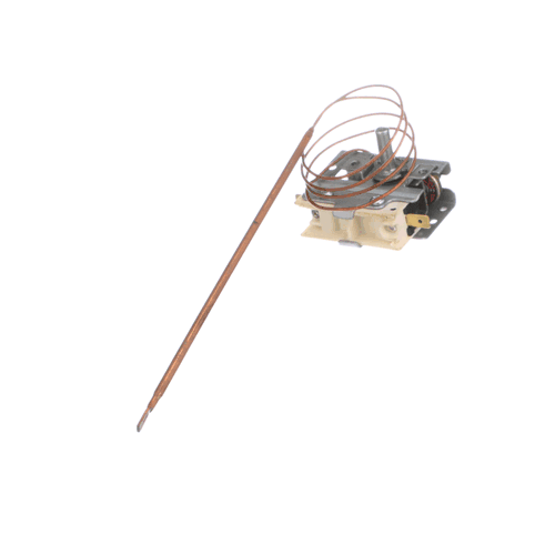 Electrolux Oven Thermostat - 316032411