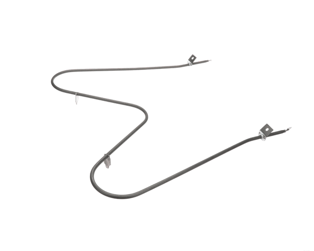 Electrolux Oven Heating Element - 316075103