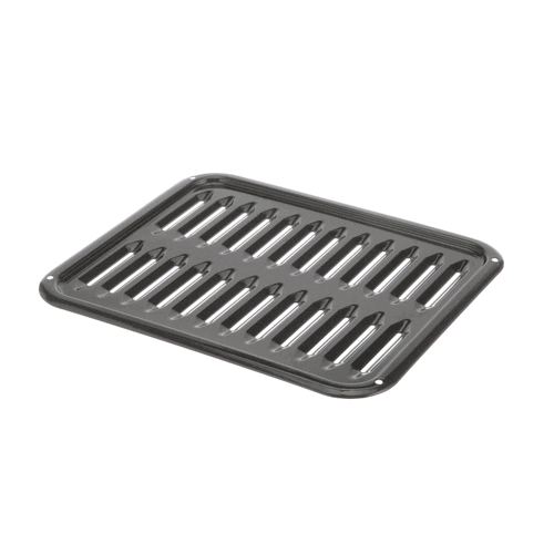 Electrolux Insert,Broiler Pan,Slate Blue - 316082002
