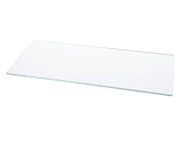 Electrolux Glass,Oven Door,Inner - 316088600