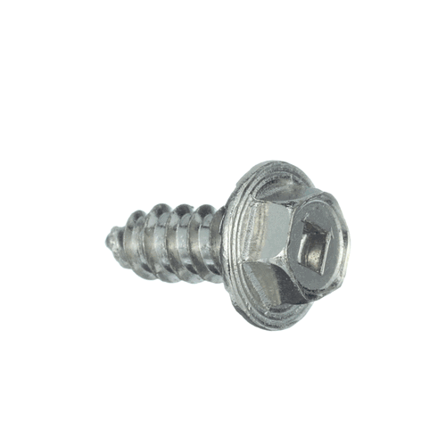 Electrolux Screw,10-16 X .486 - 316089500