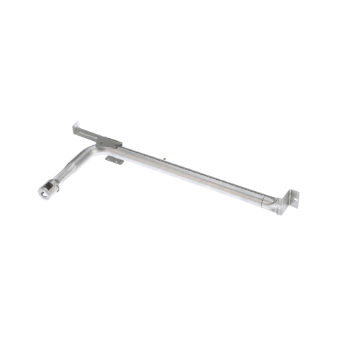 Electrolux Burner,Oven - 316114300