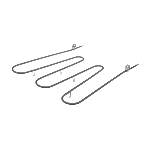 Electrolux Element,Bake - 316202200