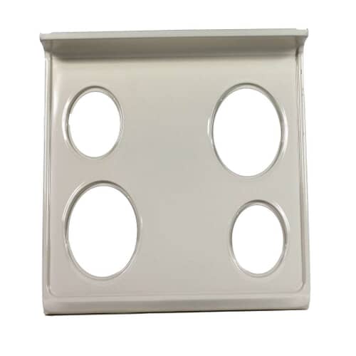 Electrolux Main Top,Bisque - 316202389