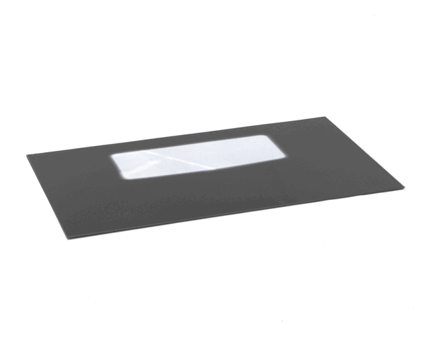 Electrolux Glass - 316202804