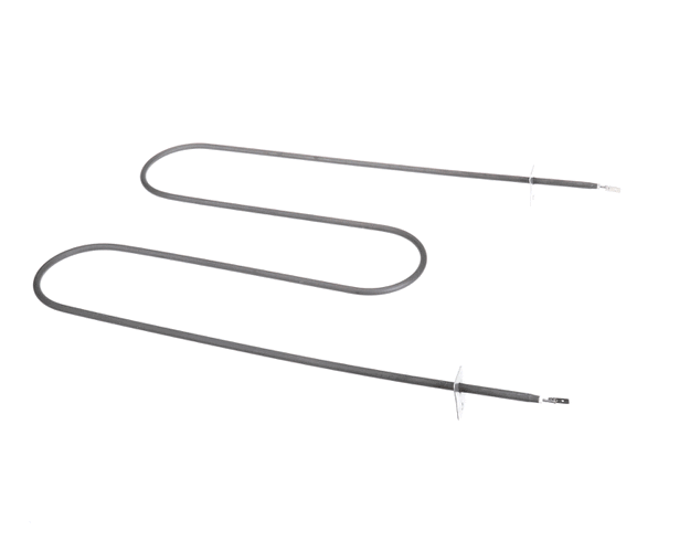 Electrolux Element,Broil - 316203200