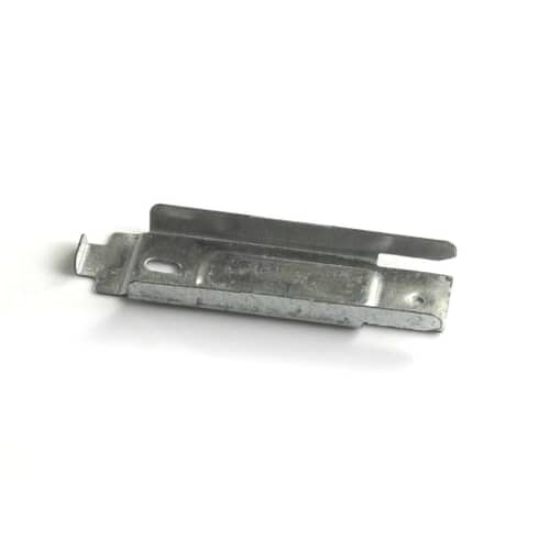Cub Cadet Armrest Pad Set - SI-186961VN493