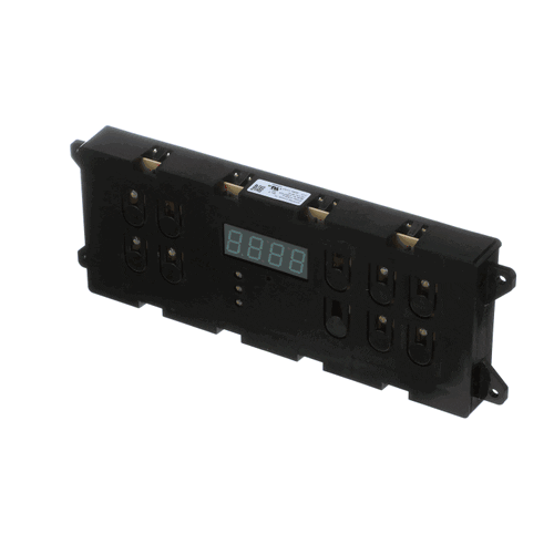 Electrolux Clock - 316207520