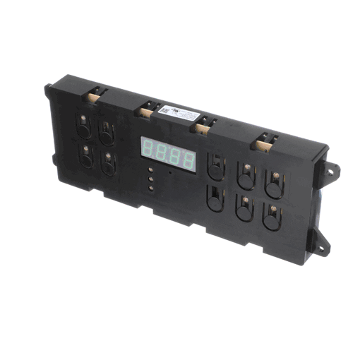Electrolux Clock - 316207522