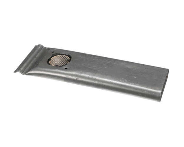 Electrolux Vent Tube,Assembly,W/Catalyst - 316208401