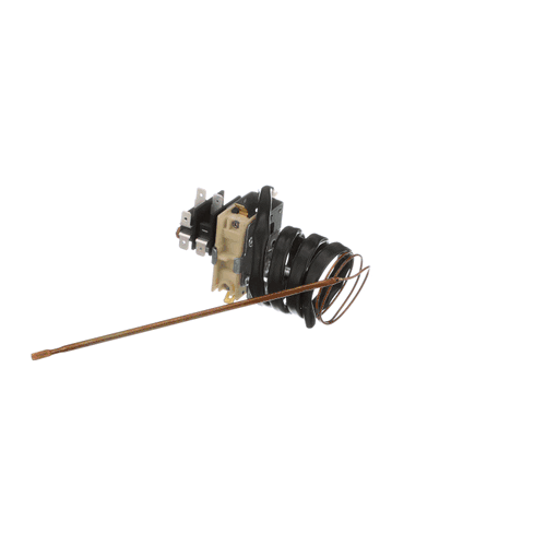 Electrolux Range Oven Control Thermostat - 316215900