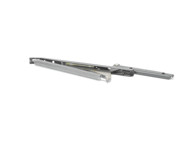 Electrolux Hinge,Oven Door,Rh - 316216500