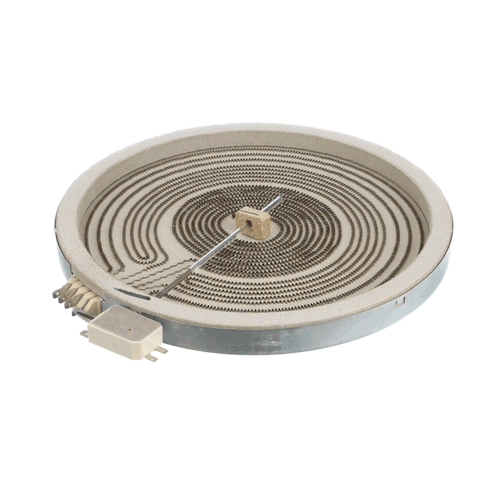 Electrolux Element,Surface,Triple,6/9/12 - 316216703