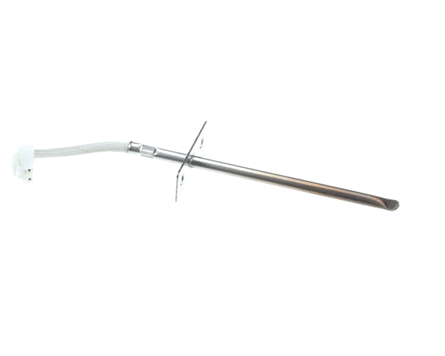 Electrolux Probe,Oven Temp - 316217005