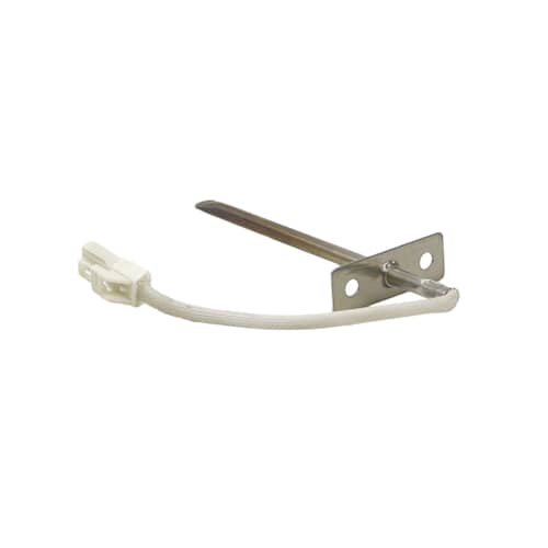 Electrolux Probe,Oven Temp,Mini Oven - 316217006