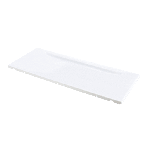 Electrolux Panel,Drawer,White - 316231327