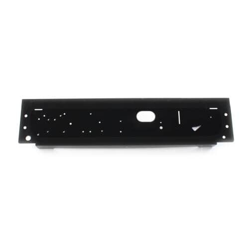 Electrolux Shield,Backguard,Black,Inner - 316234045