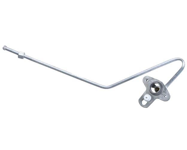 Electrolux Ignitor/Orifice Assy.,Top Burn - 316237704