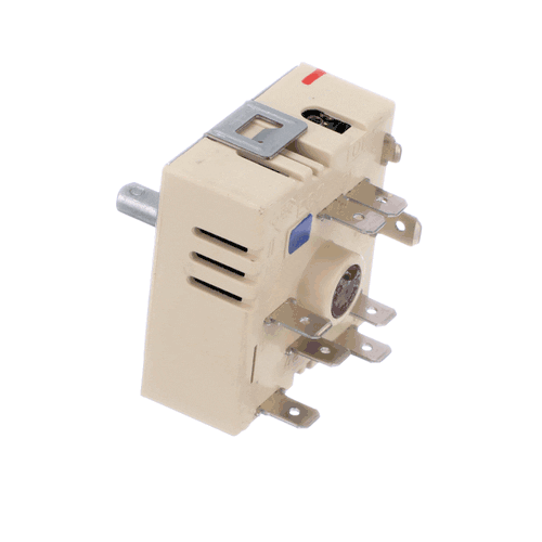 Electrolux Switch,Infinite Radian,Dual - 316238202