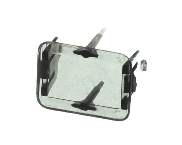Electrolux Lens,Led Display - 316239000