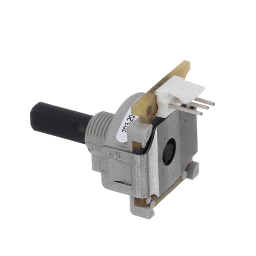 Electrolux Control,Surface Element,Single - 316239600KIT