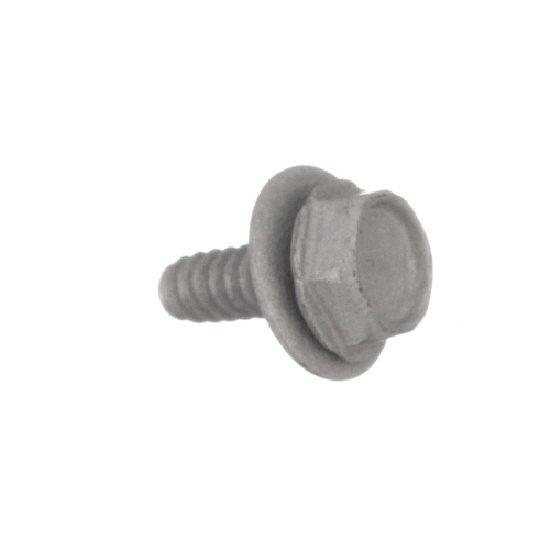 Electrolux Screw,Assy Mtg,(8),Ignitor/Ori - 316240600
