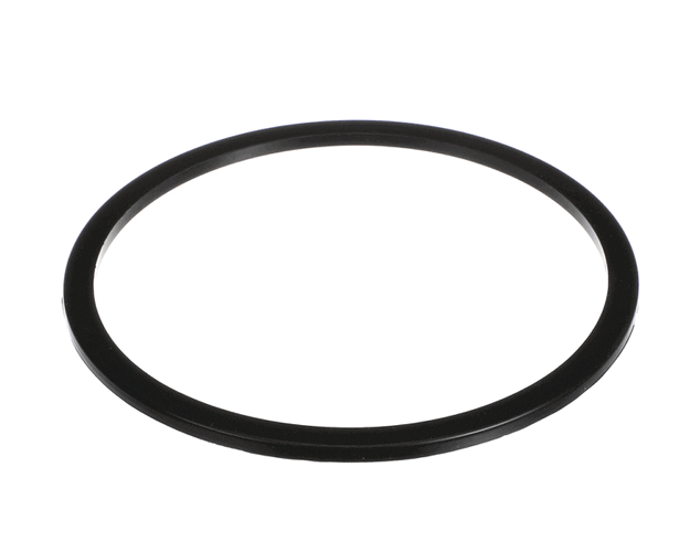 Electrolux Seal,14K Burner - 316242000