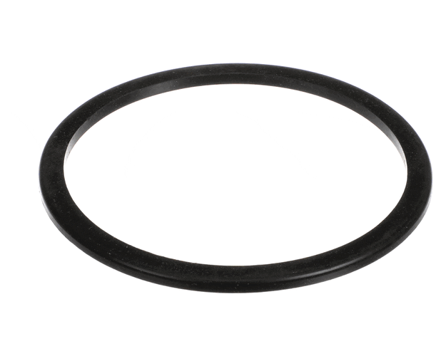 Electrolux Seal,9.5K Burner - 316242002
