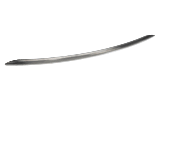 Electrolux Handle,Door/Drawer,Stainless - 316246105