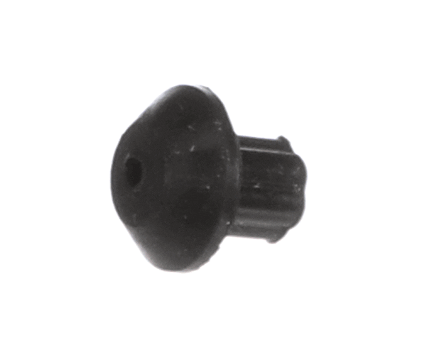 Electrolux Grate Foot - 316246800