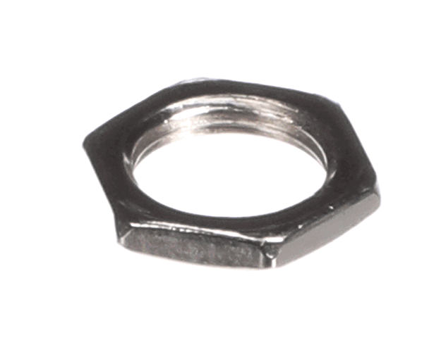 Electrolux Nut,Mounting - 316247700