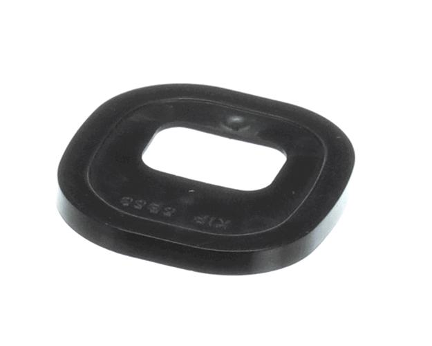 Husqvarna Hus Hearing Protectors 10Pk - 505699012