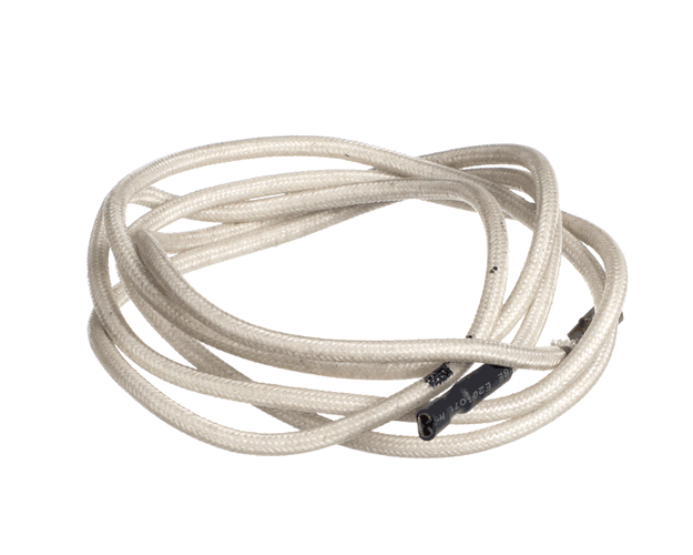 Electrolux Wiring Harness,Ignitor Module - 316253703