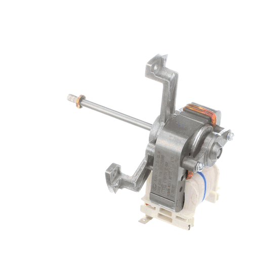 Electrolux Motor-Fan - 316256100