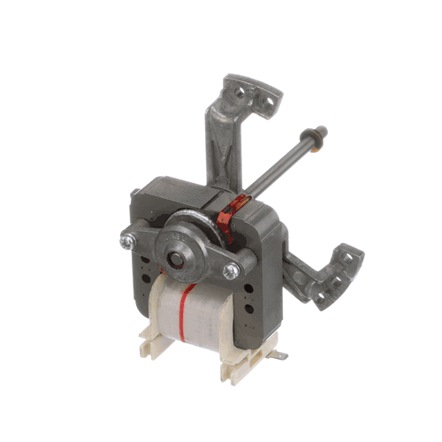 Electrolux Motor-Fan - 316256900