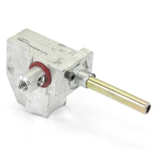 Electrolux Valve,Dual Burner,Twin - 316272300
