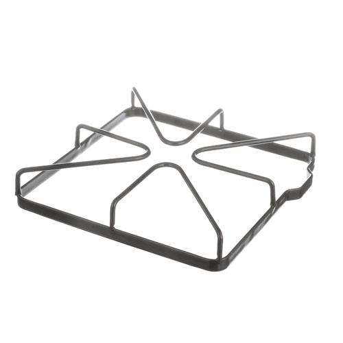 Electrolux Grate,Black - 316277801