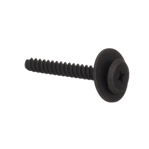 Electrolux Screw,Wafer Head,10-14 X 1 1/2 - 316278700