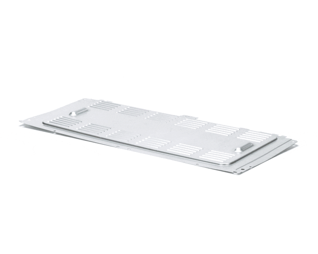Electrolux Shield,Backguard,Rear Wall - 316281802