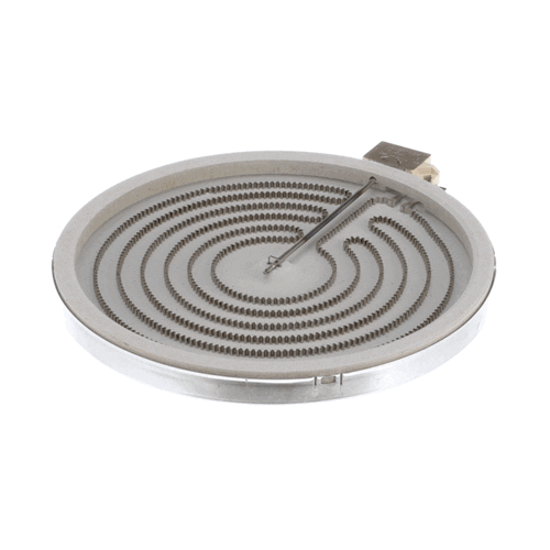 Electrolux Element,Surface,12,2700W - 316291200