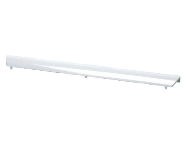 Electrolux Trim - 316350900