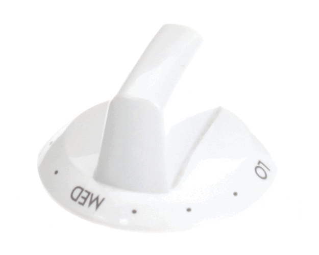 Ardisam Gear Reverse Tiller - 26220