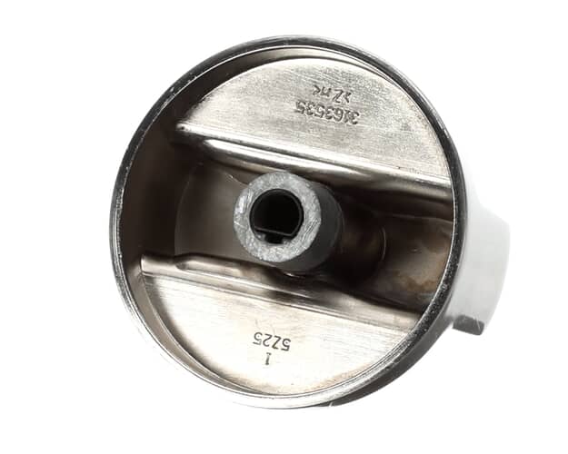 Briggs Stratton Pulley Asmy W/Bearing - 1664974SM