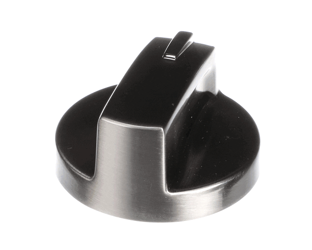 Briggs Stratton Weld, Auger, 27 A5 Mf - 1738043BMYP