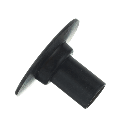 Electrolux Shield,Heat,Knob - 316354300